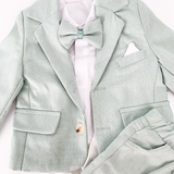 Costum bebelusi complet - Thedi