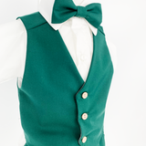 Costum bebelusi complet - Eric