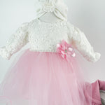 Rochie bebe ocazie ieftina