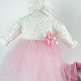 Rochie bebe ocazie ieftina