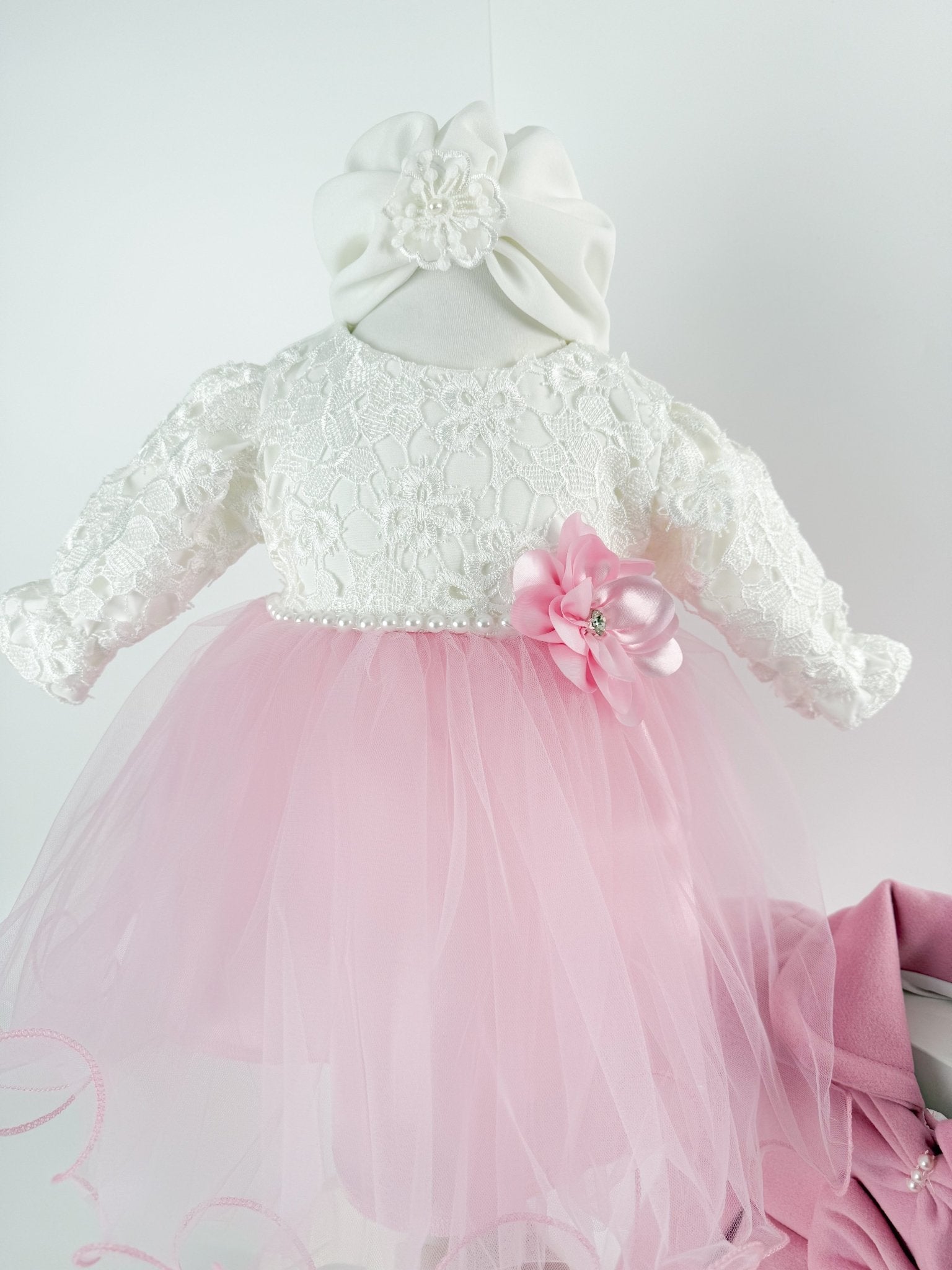 Rochie bebe ocazie ieftina