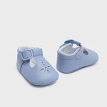 Balerini bleu - Mayoral - Botez bebelusi