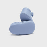 Balerini bleu - Mayoral - Botez bebelusi