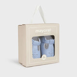 Balerini bleu - Mayoral - Botez bebelusi