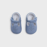 Balerini bleu - Mayoral - Botez bebelusi