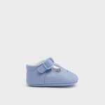 Balerini bleu - Mayoral - Botez bebelusi