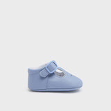 Balerini bleu - Mayoral - Botez bebelusi