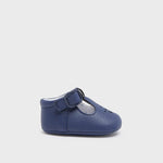 Balerini bleumarin - Mayoral - Botez bebelusi