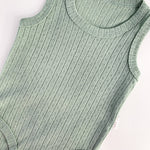 Body bebelus maieu - kaki - Botez bebelusi
