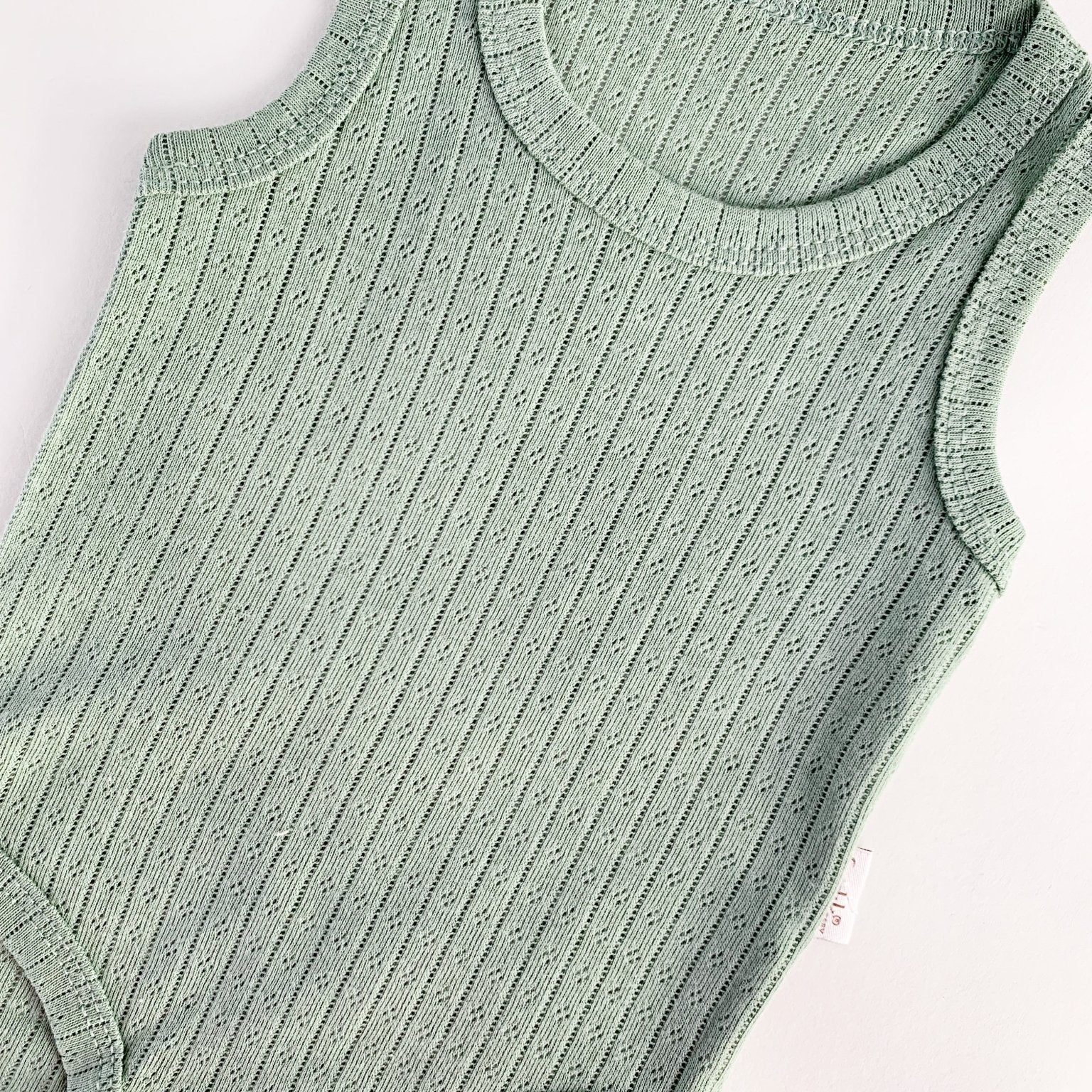 Body bebelus maieu - kaki - Botez bebelusi