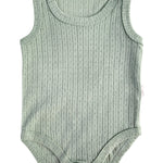 Body bebelus maieu - kaki - Botez bebelusi