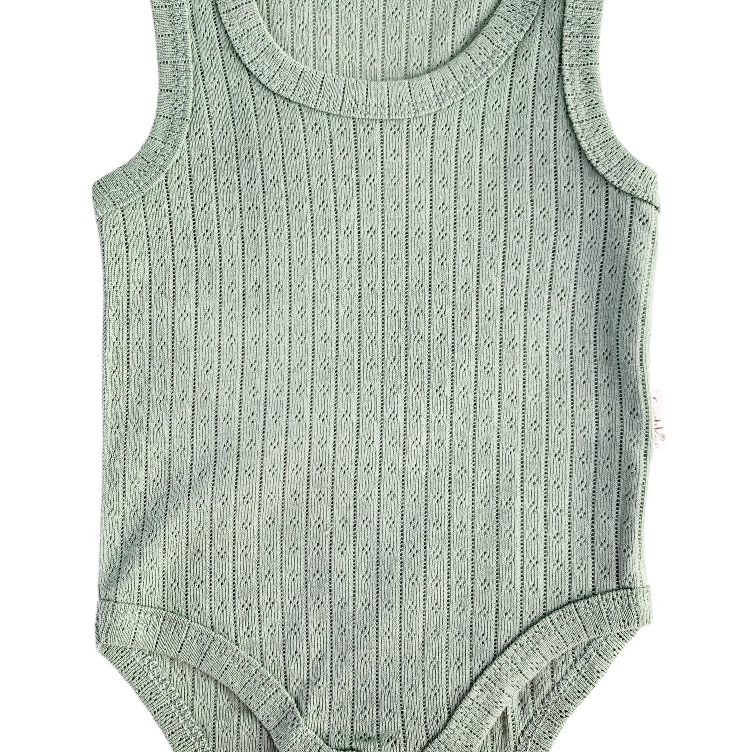 Body bebelus maieu - kaki - Botez bebelusi