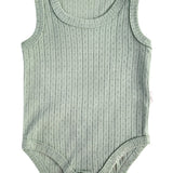 Body bebelus maieu - kaki - Botez bebelusi