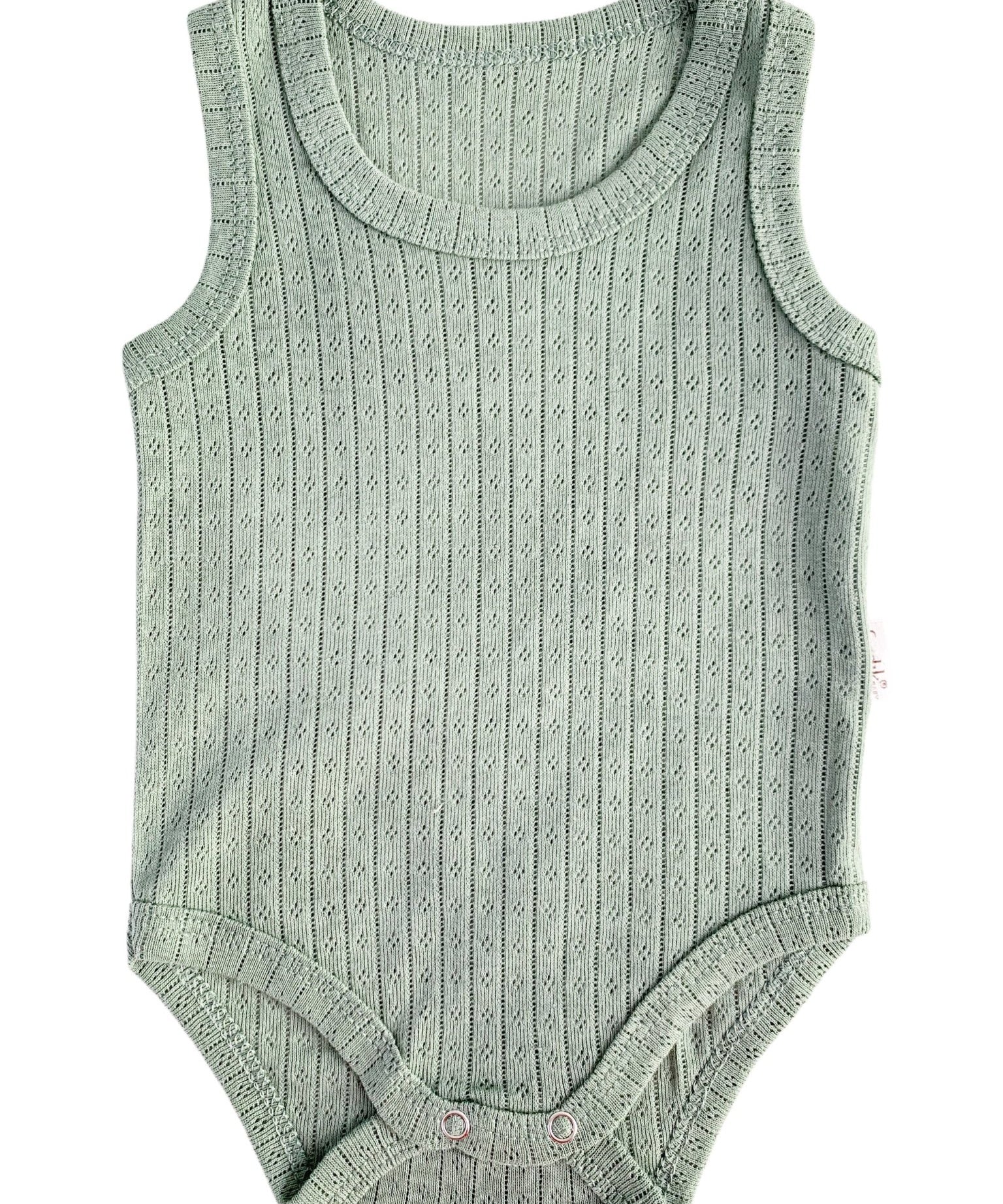 Body bebelus maieu - kaki - Botez bebelusi