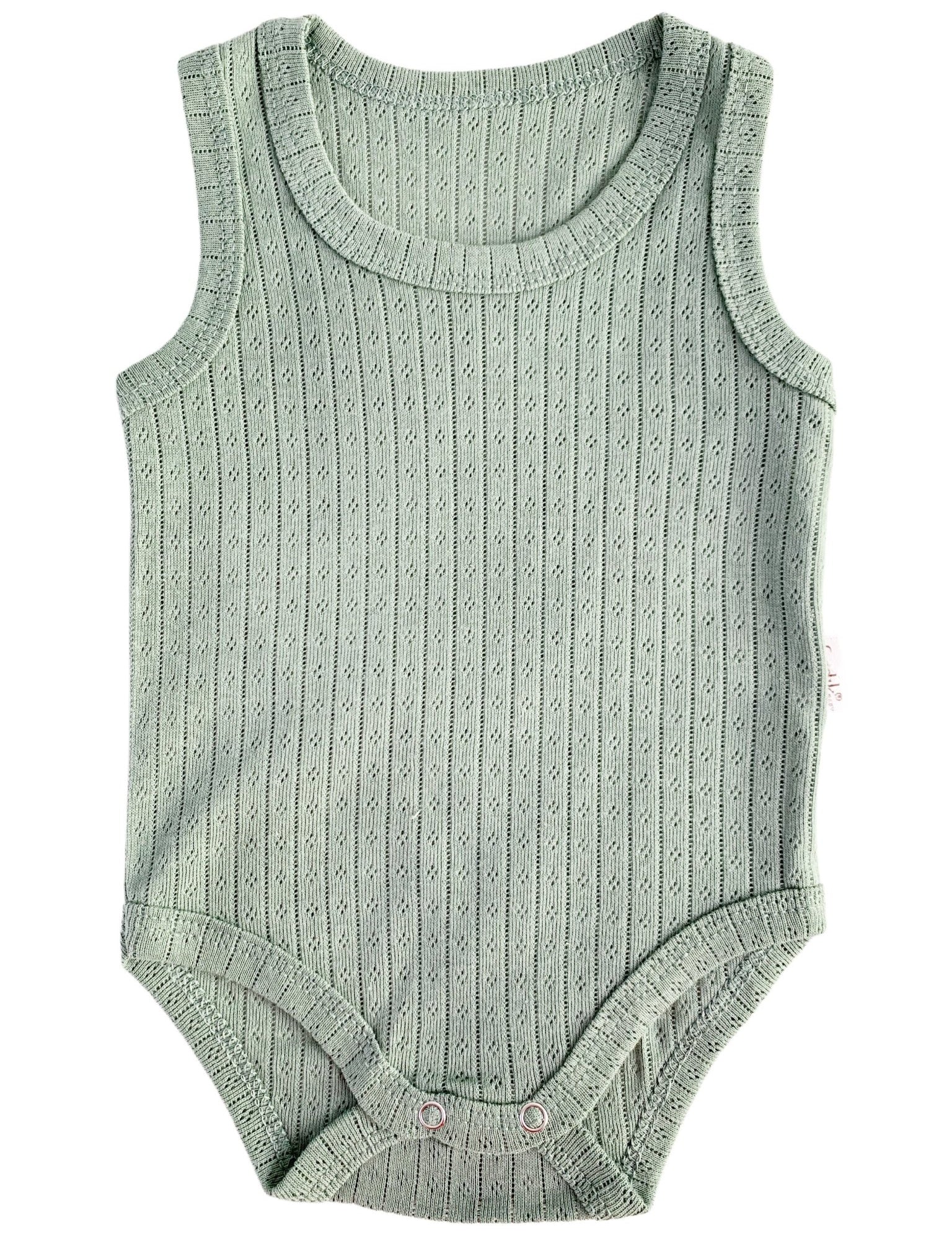 Body bebelus maieu - kaki - Botez bebelusi