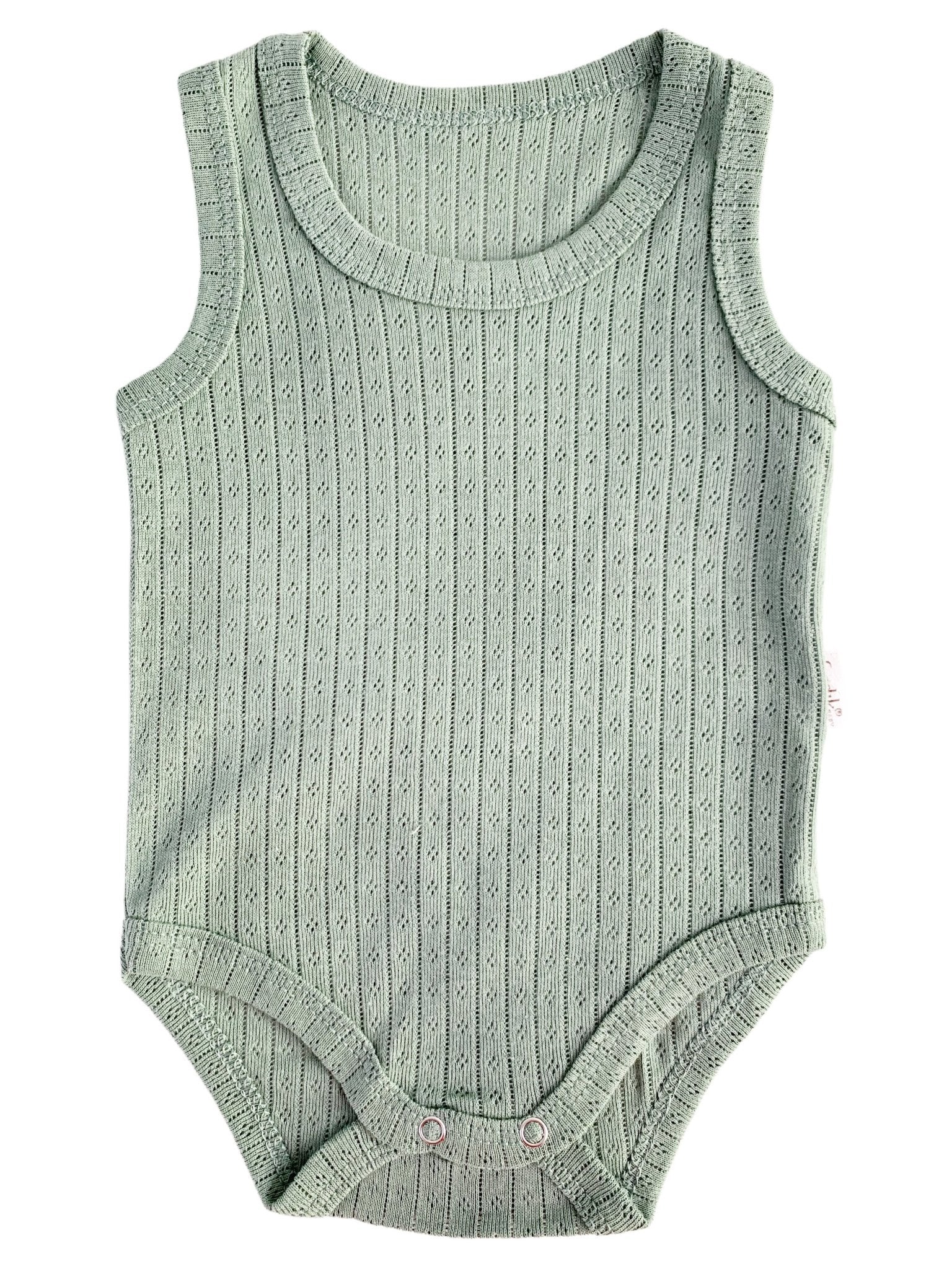 Body bebelus maieu - kaki - Botez bebelusi
