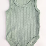 Body bebelus maieu - kaki - Botez bebelusi