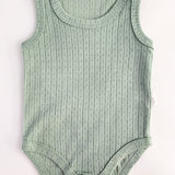 Body bebelus maieu - kaki - Botez bebelusi