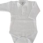 Body bebelusi fetita - Botez bebelusi