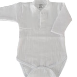 Body bebelusi fetita - Botez bebelusi
