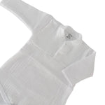 Body bebelusi fetita - Botez bebelusi