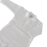 Body bebelusi fetita - Botez bebelusi