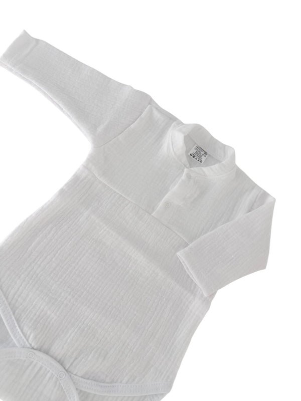 Body bebelusi fetita - Botez bebelusi