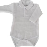 Body camasuta bebelusi fetita - Botez bebelusi