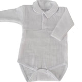 Body camasuta bebelusi fetita - Botez bebelusi