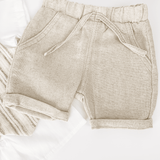 Costum bebelusi complet - Codrut - Botez bebelusi