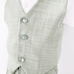 Costum bebelusi complet - Edy - Botez bebelusi