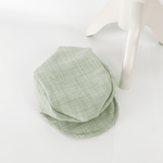 Costum bebelusi complet - Edy - Botez bebelusi