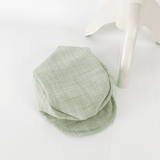 Costum bebelusi complet - Edy - Botez bebelusi