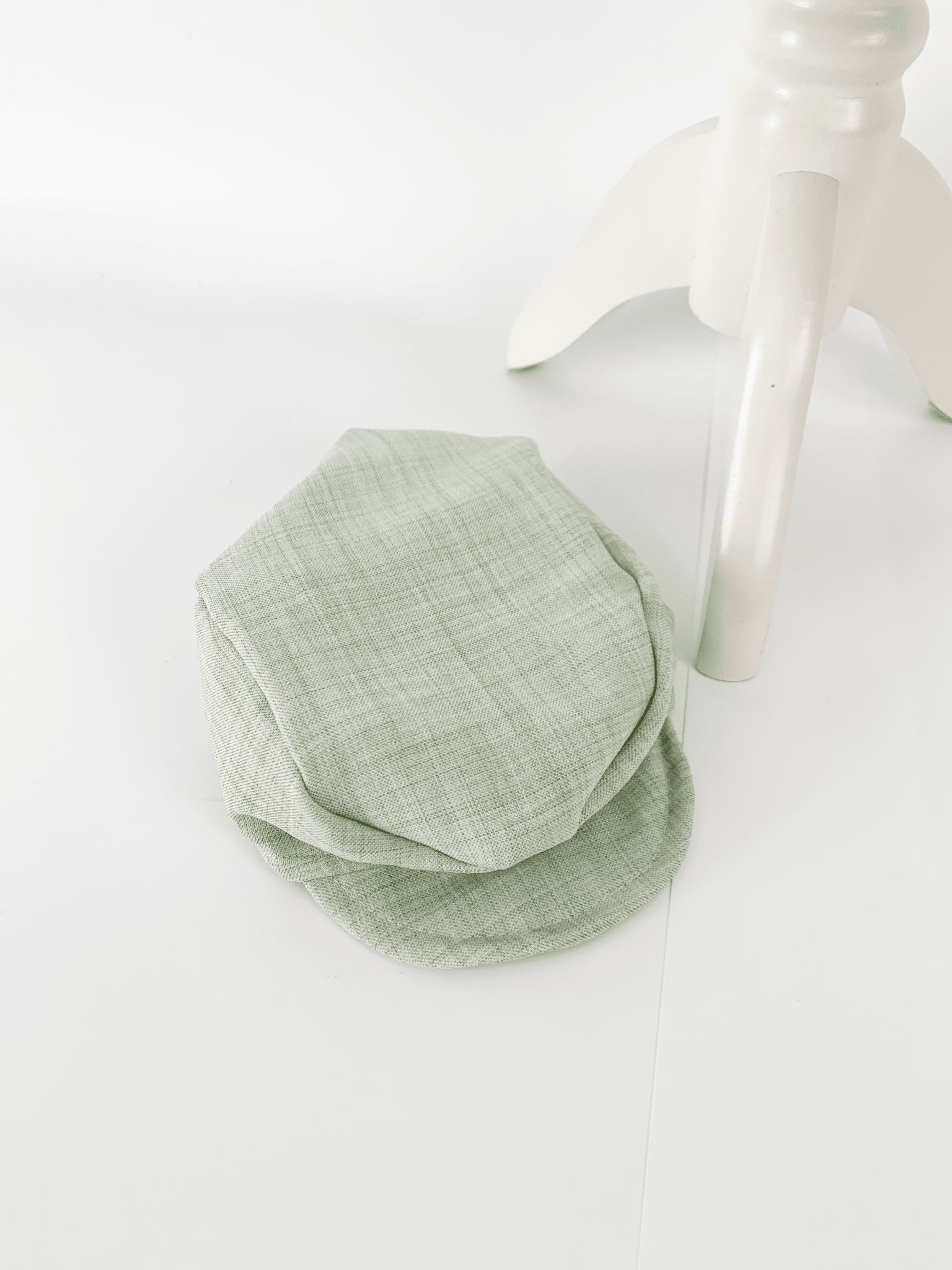 Costum bebelusi complet - Edy - Botez bebelusi