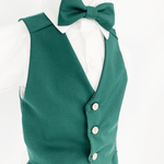 Costum bebelusi complet - Eric - Botez bebelusi