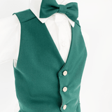 Costum bebelusi complet - Eric - Botez bebelusi