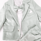 Costum bebelusi complet - Thedi - Botez bebelusi