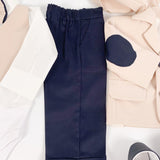 Costum botez baiat Alvin - Botez bebelusi