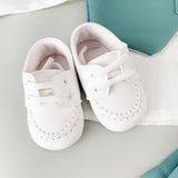 Costum botez baiat Caius - Botez bebelusi