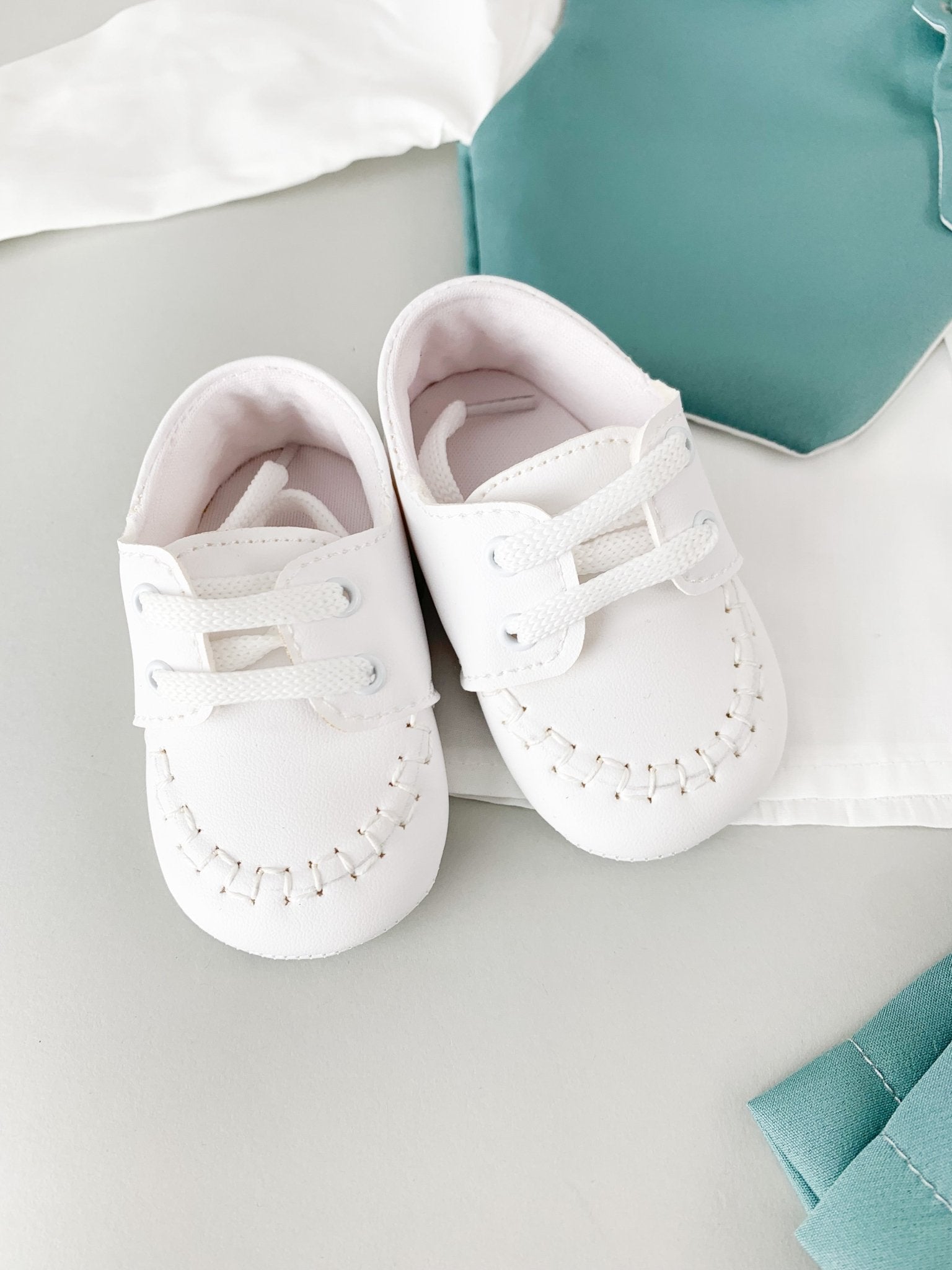 Costum botez baiat Caius - Botez bebelusi