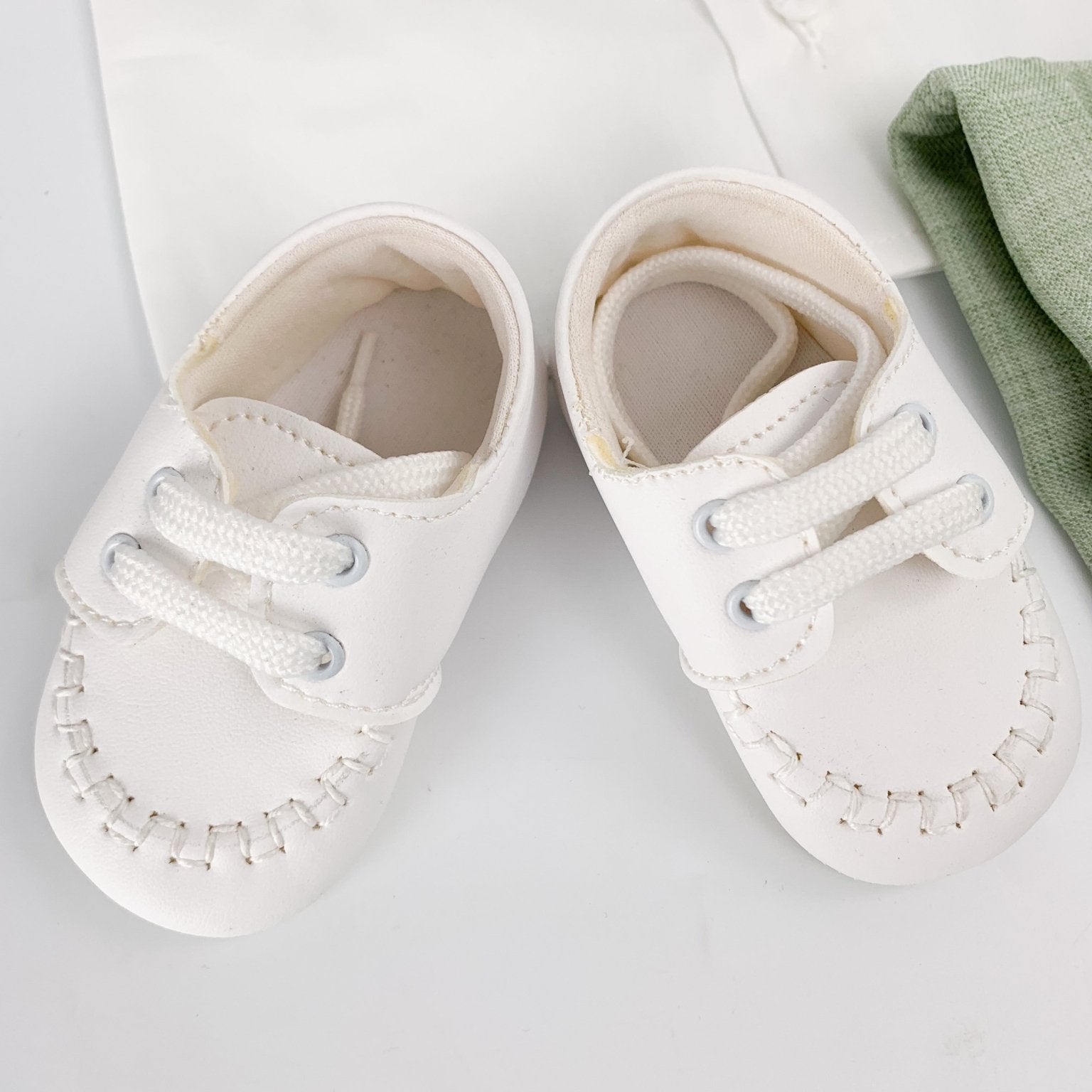 Costum botez baiat Charles - Botez bebelusi