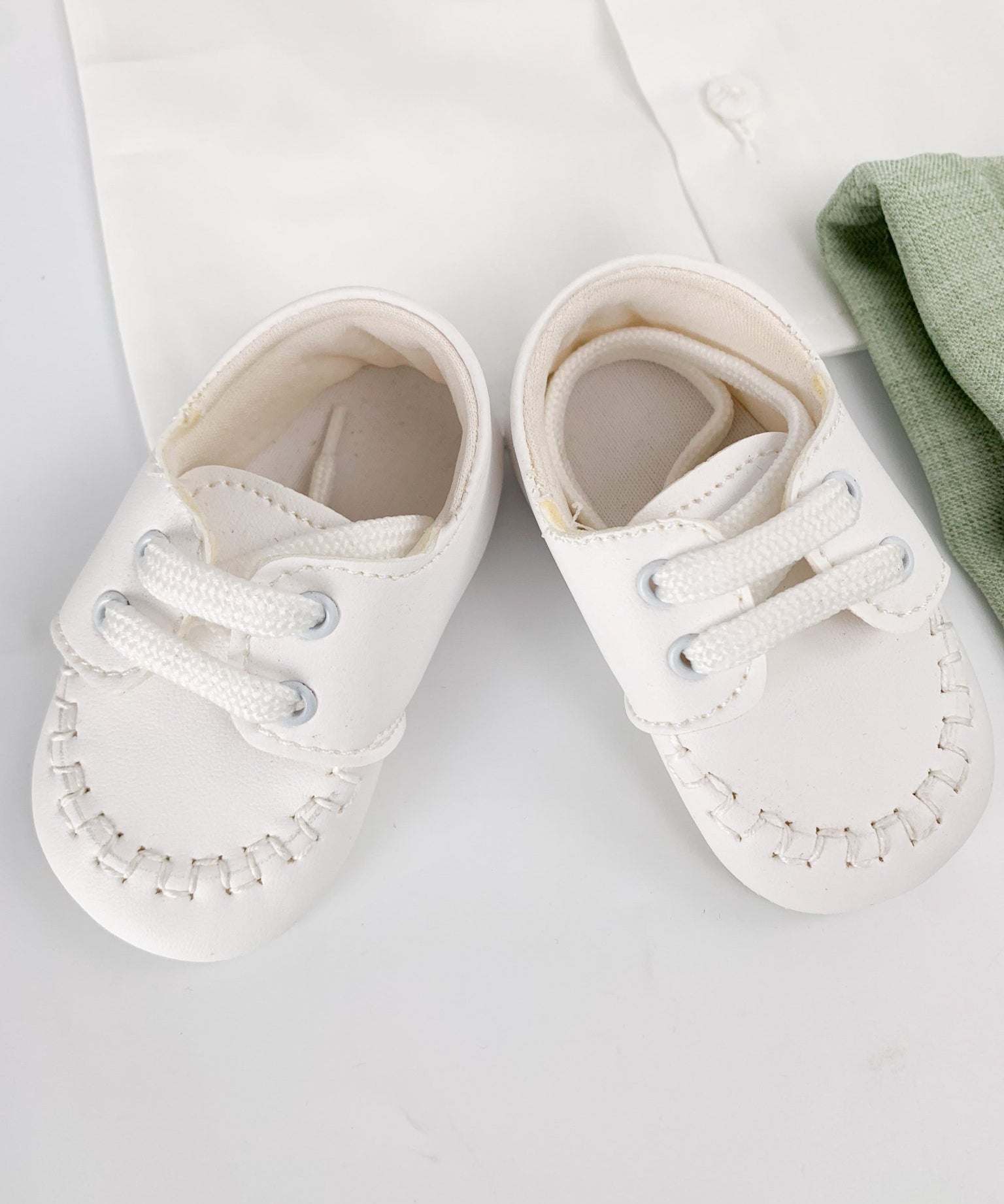 Costum botez baiat Charles - Botez bebelusi