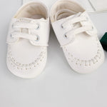 Costum botez baiat Eduard - Botez bebelusi