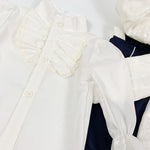 Costum botez baiat Razvan - Botez bebelusi