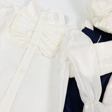 Costum botez baiat Razvan - Botez bebelusi