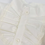 Costum botez baiat Razvan - Botez bebelusi