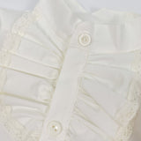 Costum botez baiat Razvan - Botez bebelusi