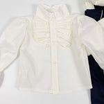 Costum botez baiat Razvan - Botez bebelusi