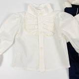 Costum botez baiat Razvan - Botez bebelusi