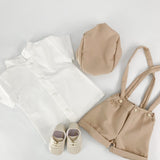 Costum botez baiat Vane - Botez bebelusi